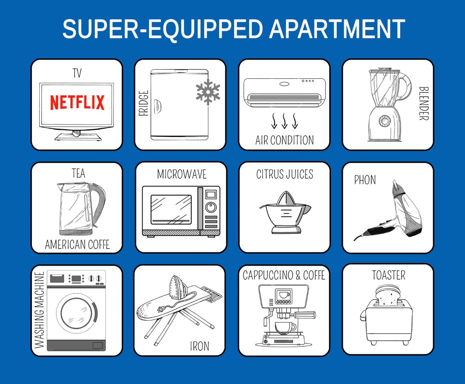 14 Fourteen Apartment ナポリ エクステリア 写真
