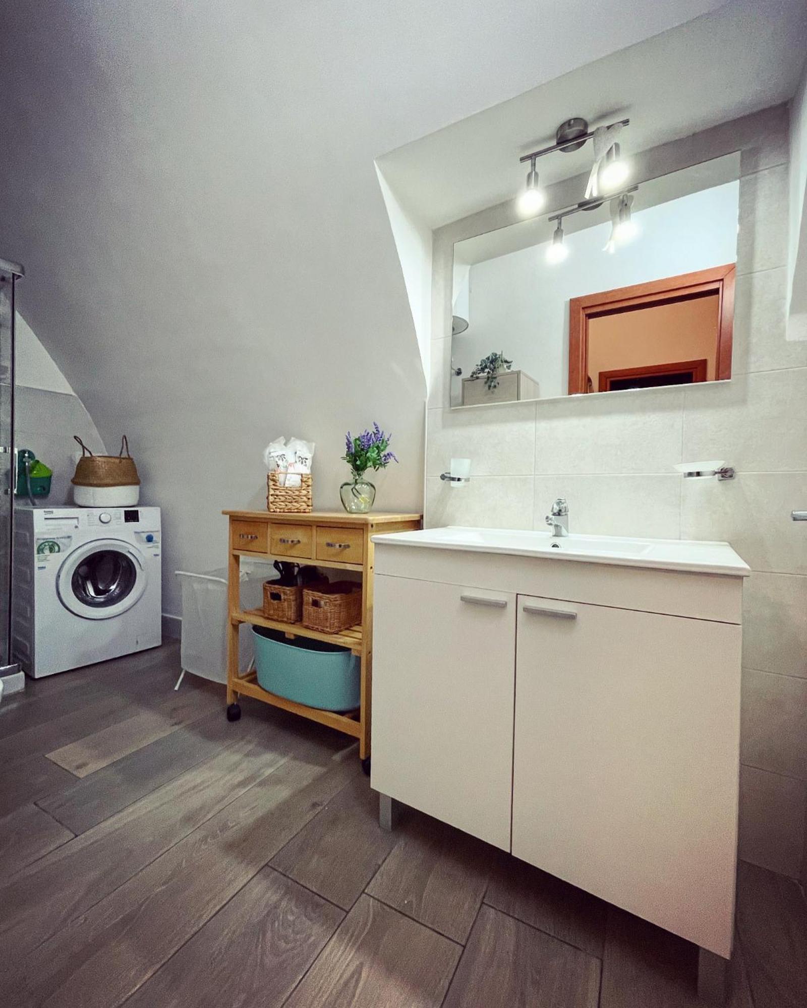 14 Fourteen Apartment ナポリ エクステリア 写真